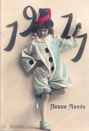 Bonne Annee 1911 2.jpg